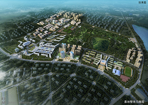 9、紅河州職教園區(qū)數字化建設項目一標段：綜合布線系統(tǒng)、機房工程.jpg