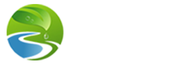 山東信泓環保工程有限公司 