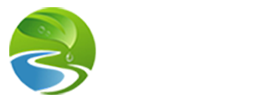 山東信泓環保工程有限公司