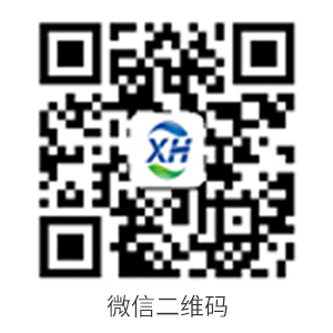 掃一掃關注官方動態